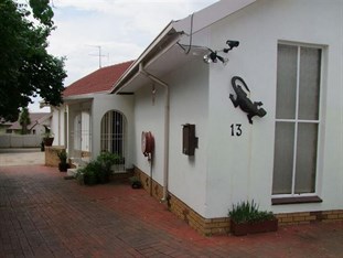 Agoda.com South Africa Apartments & Hotels
