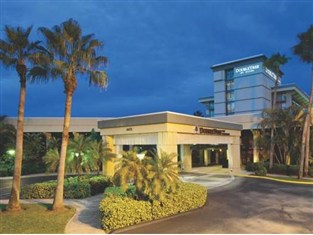 Agoda.com United States Apartments & Hotels