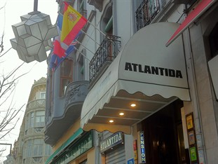 Agoda.com Spain Apartments & Hotels