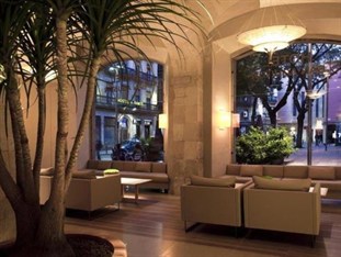 Agoda.com Spain Apartments & Hotels