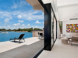 Agoda.com Australia Apartments & Hotels