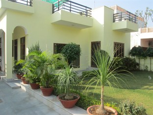 Agoda.com India Apartments & Hotels