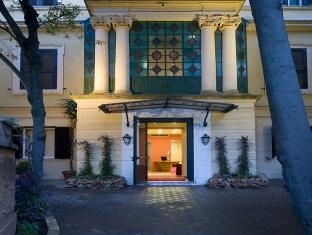 Agoda.com Italy Apartments & Hotels