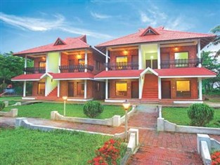 Agoda.com India Apartments & Hotels