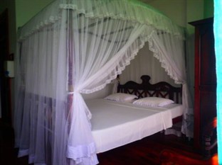 Agoda.com Sri Lanka Apartments & Hotels