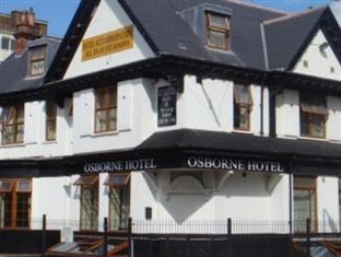 Agoda.com United Kingdom Apartments & Hotels