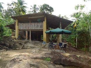 Agoda.com Sri Lanka Apartments & Hotels