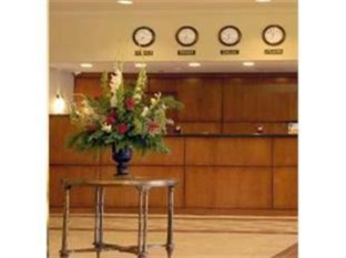 Agoda.com United States Apartments & Hotels