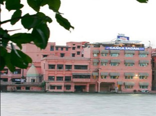 Agoda.com India Apartments & Hotels