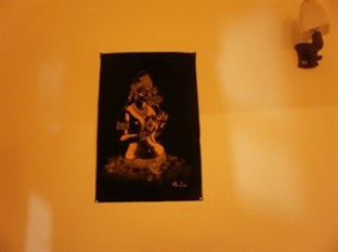 Agoda.com Sri Lanka Apartments & Hotels