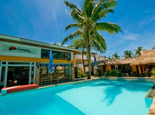 Agoda.com Philippines Apartments & Hotels