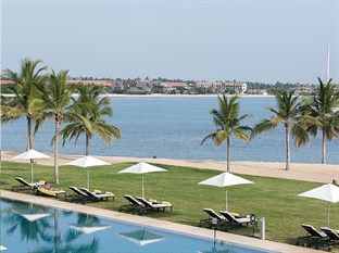 Agoda.com Sri Lanka Apartments & Hotels