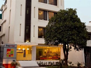 Agoda.com India Apartments & Hotels