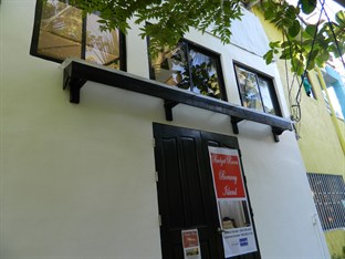 Agoda.com Philippines Apartments & Hotels