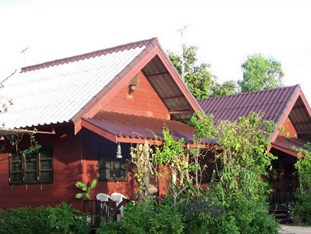 Agoda.com Thailand Apartments & Hotels