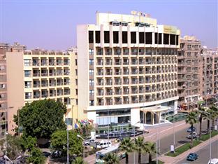 Agoda.com Egypt Apartments & Hotels