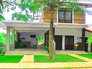 Agoda.com Sri Lanka Apartments & Hotels