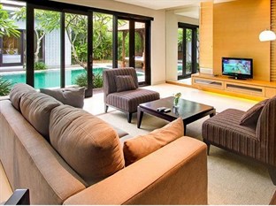 Agoda.com Indonesia Apartments & Hotels