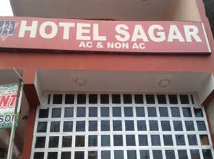 Agoda.com India Apartments & Hotels