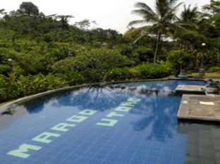 Agoda.com Indonesia Apartments & Hotels