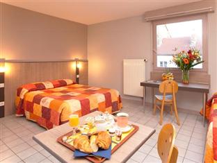 Agoda.com Apartments & Hotels France 