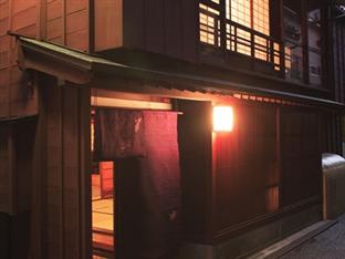 Agoda.com Japan Apartments & Hotels