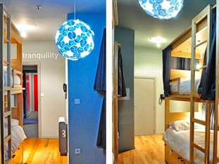 Agoda.com Portugal Apartments & Hotels