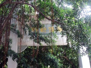 Agoda.com China Apartments & Hotels