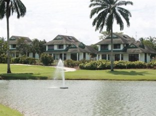 Agoda.com Malaysia Apartments & Hotels