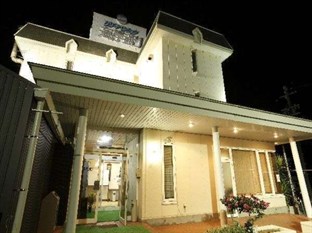 Agoda.com Japan Apartments & Hotels