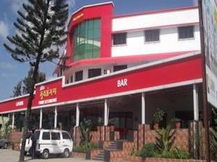 Agoda.com India Apartments & Hotels