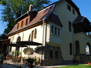 Agoda.com Hungary Apartments & Hotels