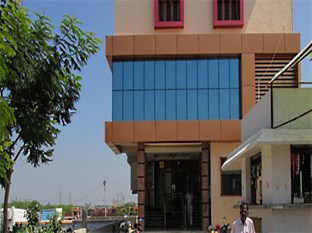 Agoda.com India Apartments & Hotels