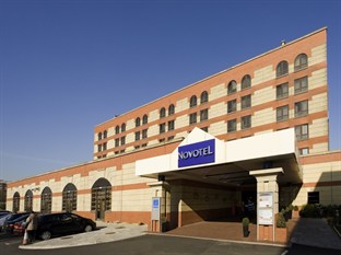 Agoda.com United Kingdom Apartments & Hotels