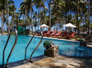 Agoda.com Myanmar Apartments & Hotels