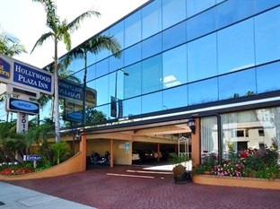 Agoda.com United States Apartments & Hotels