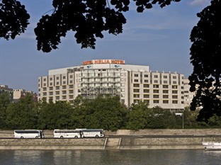 Agoda.com Hungary Apartments & Hotels