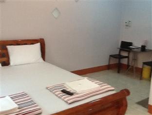 Agoda.com Thailand Apartments & Hotels