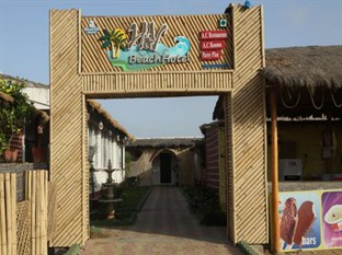 Agoda.com India Apartments & Hotels