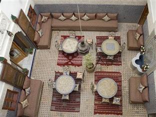 Agoda.com Morocco Apartments & Hotels