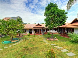 Agoda.com Indonesia Apartments & Hotels