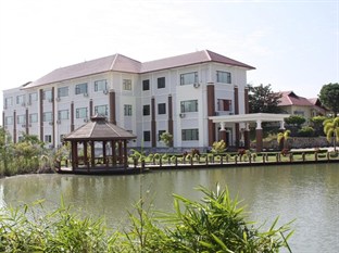 Agoda.com Myanmar Apartments & Hotels