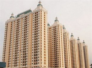 Agoda.com Indonesia Apartments & Hotels