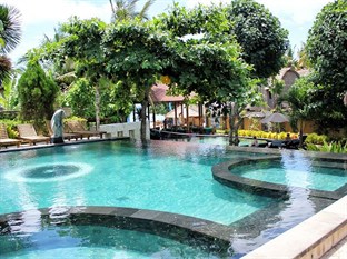 Agoda.com Indonesia Apartments & Hotels