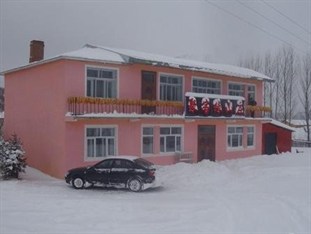 Agoda.com China Apartments & Hotels