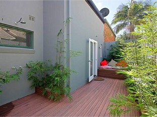 Agoda.com Australia Apartments & Hotels