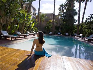 Agoda.com Morocco Apartments & Hotels