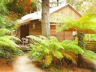 Agoda.com Australia Apartments & Hotels