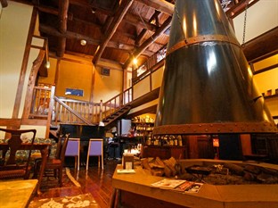 Agoda.com Japan Apartments & Hotels