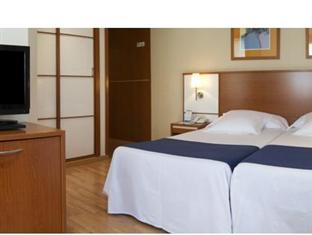 Agoda.com Spain Apartments & Hotels